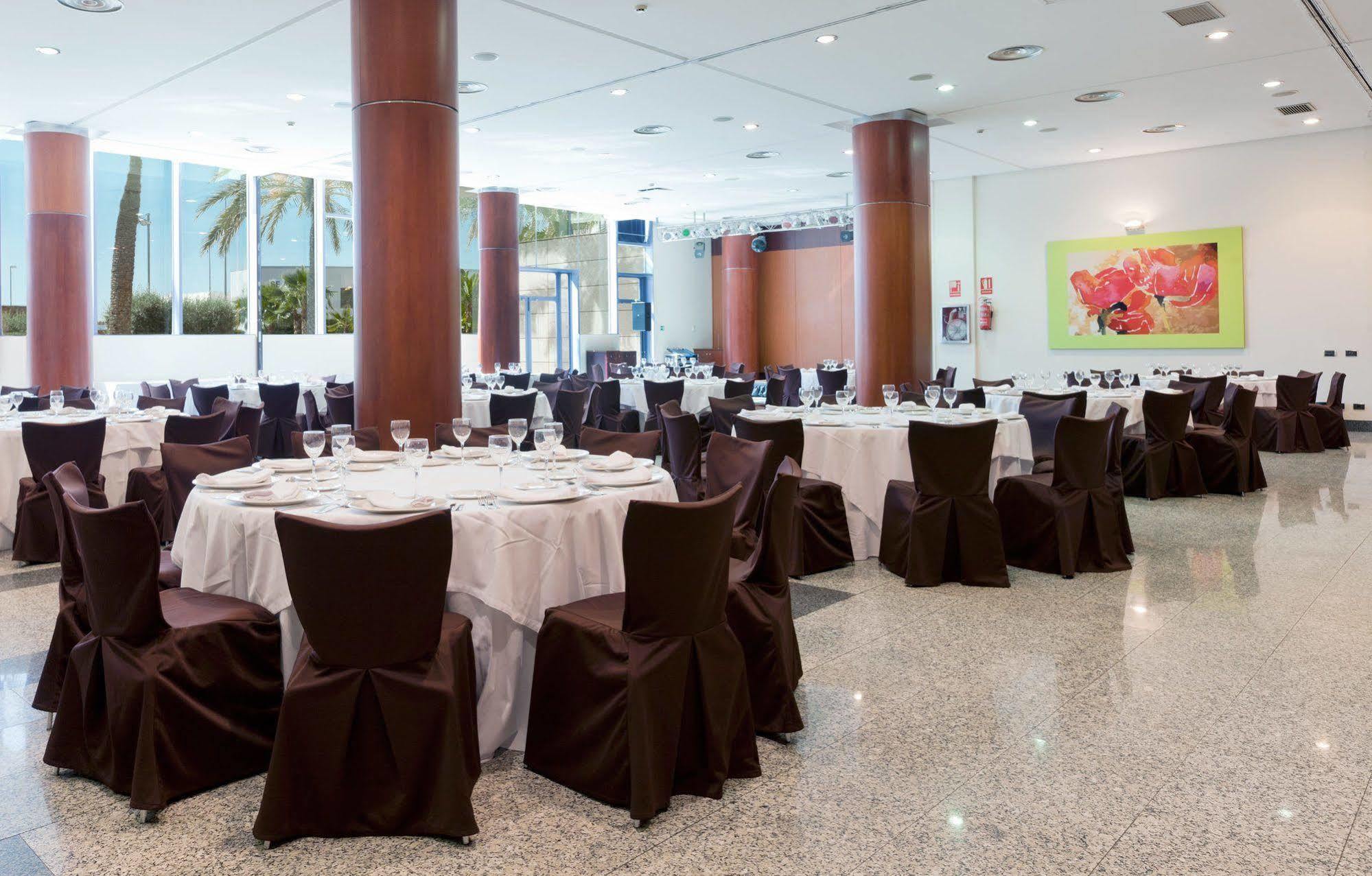 Jardines De Amaltea Hotel Lorca  Exterior photo